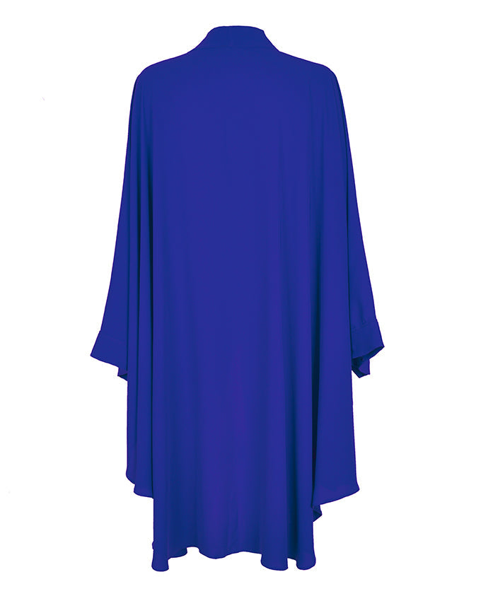 Moda by Maryam Online Store: Modest wear for the working Muslimah
